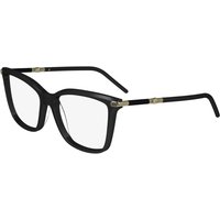 Longchamp LO2726 001 サングラス - 女性用 - 黒