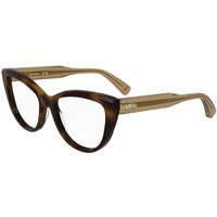 Longchamp LO2771 230 サングラス - 女性用 - べっ甲shell