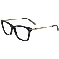 Longchamp LO2772 N 001 サングラス - 女性用 - 黒