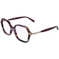 Longchamp LO2782 503 サングラス - 女性用 - 茶色