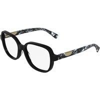 Longchamp LO2784 001 サングラス - 女性用 - 黒