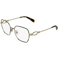 Longchamp LO2184 230 サングラス - 女性用 - べっ甲shell