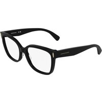 Longchamp LO2793 001 サングラス - 女性用 - 黒