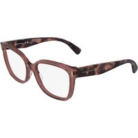 Longchamp LO2793 612 サングラス - 女性用 - ピンク