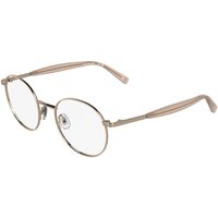 Longchamp LO2189 774 サングラス - 女性用 - 茶色