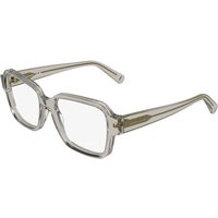 Longchamp LO2783 272 サングラス - 女性用 - 茶色