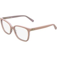 Longchamp LO2808 275 サングラス - 女性用 - 茶色