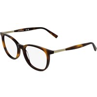 Longchamp LO2809 230 サングラス - 女性用 - べっ甲shell