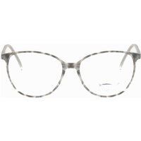 Saraghina JOLE 188V Women’s Eyeglasses Grey Size 52 - Blue Light Block Available