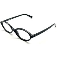 Saraghina ALICE 11 550LV サングラス - 女性用 - 黒