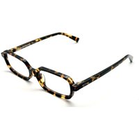 Saraghina ALICE 12 965LV サングラス - 女性用 - べっ甲shell
