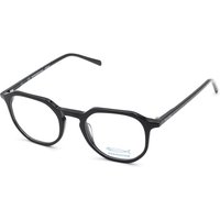 Saraghina ALICE 3 550LV Women’s Eyeglasses Black Size 49 - Blue Light Block Available