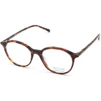 Saraghina ALICE 4 934LV サングラス - 女性用 - べっ甲shell