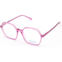 Saraghina ALICE 7 950LV サングラス - 女性用 - ピンク