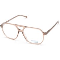 Saraghina ALICE 8 952LV サングラス - 女性用 - 茶色
