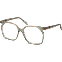 Saraghina ALICE 484V Women’s Eyeglasses Tortoiseshell Size 55 - Blue Light Block Available