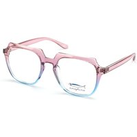 Saraghina ARIEL 470LV サングラス - 男性用 - 青