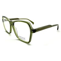 Saraghina CLIO 931LV サングラス - 女性用 - 緑