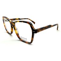 Saraghina CLIO 934LV サングラス - 女性用 - べっ甲shell