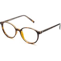 Saraghina EVE 26LV サングラス - 女性用 - べっ甲shell