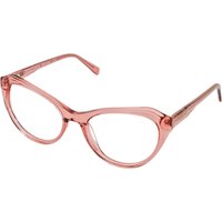 Saraghina GRAZIELLA 024LV サングラス - 女性用 - Purple