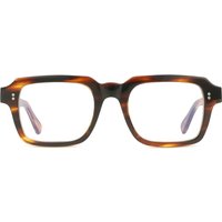 L.G.R Raffaello II 6259 サングラス - 男性用 - べっ甲shell