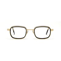 L.G.R Cactus Lions of Ethiopia 6820 サングラス - 男性用 -