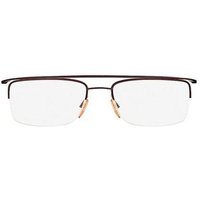 トム フォード トム フォード Tom Ford FT5077 J63 サングラス - 男性用 - 茶色