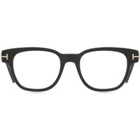 トム フォード トム フォード Tom Ford FT5977-B 002 青-Light Block サングラス - 男性用 -