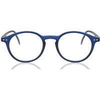 Montana Readers MR65B MR65B サングラス - 男性用 - 青
