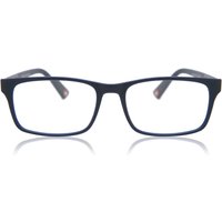 Montana Readers MR73B MR73B サングラス - 男性用 - 青