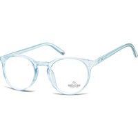 Montana Readers HMR55A HMR55A サングラス - 男性用 - 青