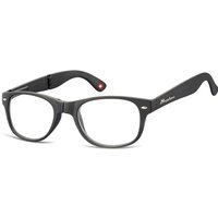 Montana Readers MFR61 MFR61 サングラス - 男性用 - 灰色