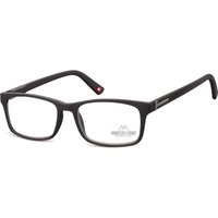 Montana Readers MR73 MR73 サングラス - 男性用 - 黒