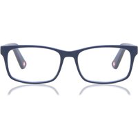 Montana Readers MR73B MR73B サングラス - 男性用 - 青