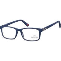 Montana Readers MR73B MR73B サングラス - 男性用 - 青
