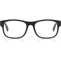 Montana Readers MRC1 MRC1 サングラス - 男性用 - 黒