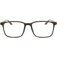 Montana Readers MRC3 MRC3A Men's Eyeglasses Tortoiseshell Size +1.00 - Blue Light Block Available