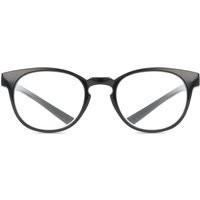 Montana Readers MNR1 MNR1 サングラス - 男性用 - 黒