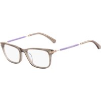 カルバンクライン Calvin Jeans CKJ18705 273 サングラス - 女性用 - 茶色