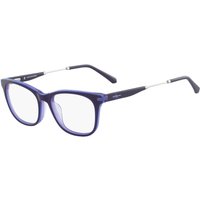 カルバンクライン Calvin Jeans CKJ18706 007 サングラス - 女性用 - 茶色