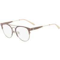 カルバンクライン Calvin Jeans CKJ18102 310 サングラス - 男性用 - 灰色
