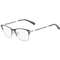 カルバンクライン Calvin Jeans CKJ18104 405 サングラス - 男性用 - 青