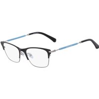 カルバンクライン Calvin Jeans CKJ18105 001 サングラス - 女性用 - 黒