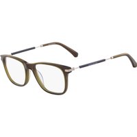 カルバンクライン Calvin Jeans CKJ18704 210 サングラス - 男性用 - 茶色