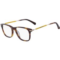 カルバンクライン Calvin Jeans CKJ18704 240 サングラス - 男性用 - べっ甲shell
