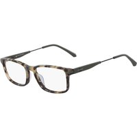 カルバンクライン Calvin Jeans CKJ18707 244 サングラス - 男性用 - べっ甲shell
