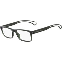 カルバンクライン Calvin Jeans CKJ19509 310 サングラス - 男性用 - 黒