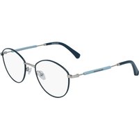 カルバンクライン Calvin Jeans CKJ19107 432 サングラス - 女性用 - 黒