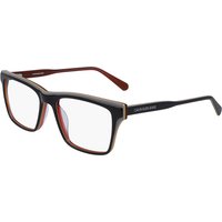 カルバンクライン Calvin Jeans CKJ19512 074 サングラス - 男性用 - 黒